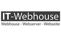 IT-Webhouse Logo